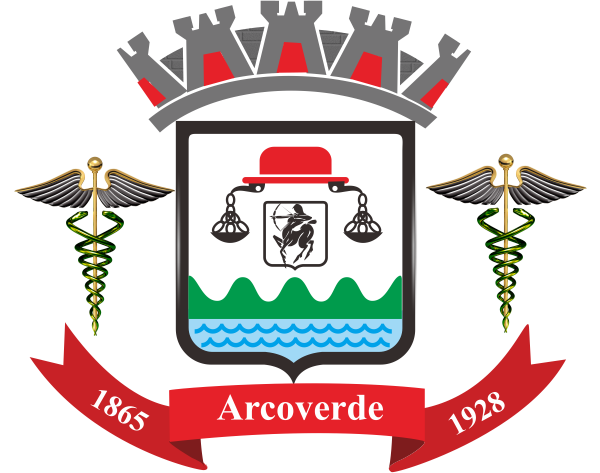 Prefeitura De Arcoverde 8364