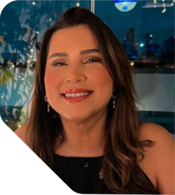 Gislaide de Oliveira Lima